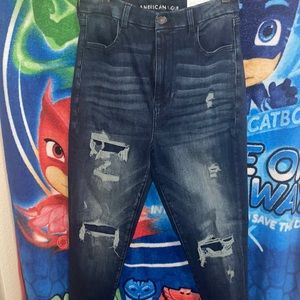 NWT American Eagle jeans